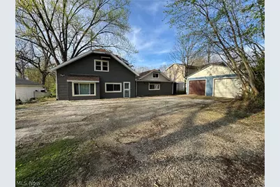 206 Olivet Avenue, Akron, OH 44319 - Photo 26