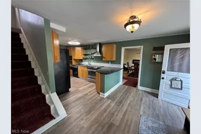 206 Olivet Avenue, Akron, OH 44319 - Photo 28