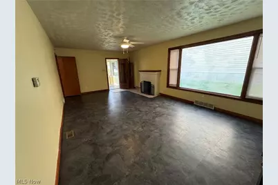 206 Olivet Avenue, Akron, OH 44319 - Photo 10
