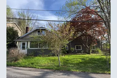 206 Olivet Avenue, Akron, OH 44319 - Photo 2