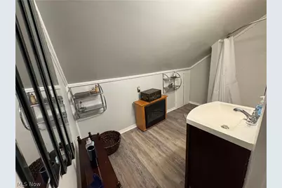 206 Olivet Avenue, Akron, OH 44319 - Photo 38
