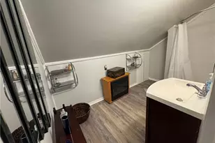206 Olivet Ave, Akron, OH 44319 - Photo 38