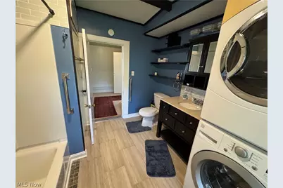 206 Olivet Avenue, Akron, OH 44319 - Photo 36