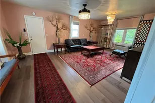 206 Olivet Ave, Akron, OH 44319 - Photo 32