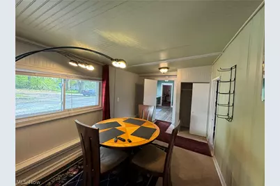 206 Olivet Avenue, Akron, OH 44319 - Photo 34