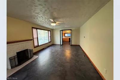 206 Olivet Avenue, Akron, OH 44319 - Photo 8