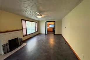 206 Olivet Ave, Akron, OH 44319 - Photo 8