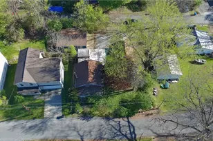 206 Olivet Ave, Akron, OH 44319 - Photo 4