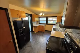 206 Olivet Ave, Akron, OH 44319 - Photo 16
