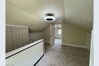 206 Olivet Avenue, Akron, OH 44319 - Photo 22