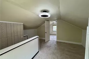206 Olivet Ave, Akron, OH 44319 - Photo 22