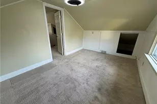 206 Olivet Ave, Akron, OH 44319 - Photo 24