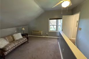 206 Olivet Ave, Akron, OH 44319 - Photo 42