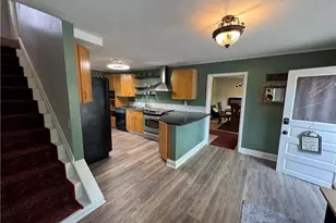 206 Olivet Ave, Akron, OH 44319 - Photo 28