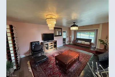 206 Olivet Avenue, Akron, OH 44319 - Photo 32