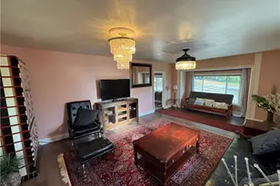206 Olivet Ave, Akron, OH 44319 - Photo 32