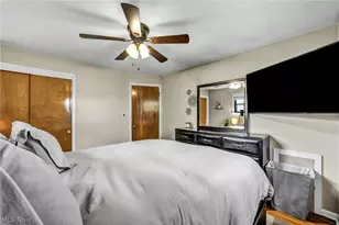 11908 Glamer Ave, Parma, OH 44130 - Photo 22