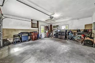 11908 Glamer Ave, Parma, OH 44130 - Photo 42