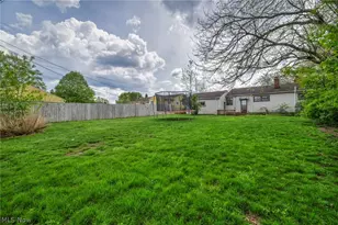11908 Glamer Ave, Parma, OH 44130 - Photo 44