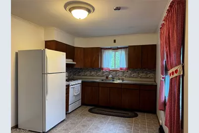 179 E Grover Street, Killbuck, OH 44637 - Photo 12