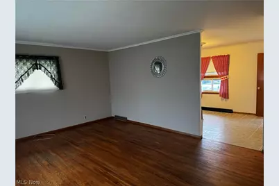 179 E Grover Street, Killbuck, OH 44637 - Photo 10