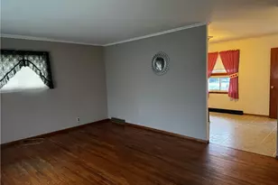 179 E Grover St, Killbuck, OH 44637 - Photo 10