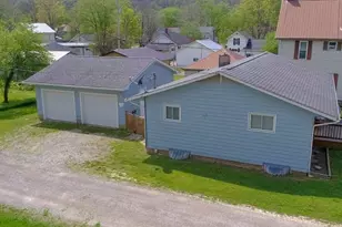 179 E Grover St, Killbuck, OH 44637 - Photo 2