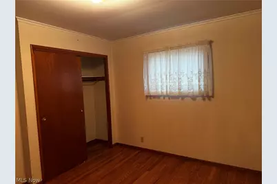 179 E Grover Street, Killbuck, OH 44637 - Photo 22