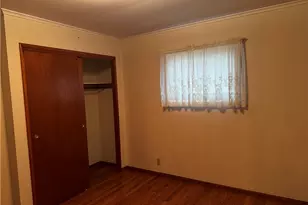 179 E Grover St, Killbuck, OH 44637 - Photo 22