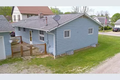 179 E Grover Street, Killbuck, OH 44637 - Photo 4