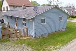 179 E Grover St, Killbuck, OH 44637 - Photo 4