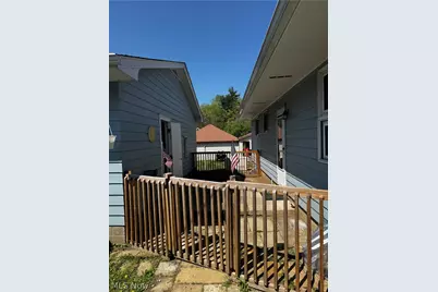 179 E Grover Street, Killbuck, OH 44637 - Photo 34
