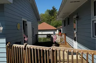 179 E Grover St, Killbuck, OH 44637 - Photo 34