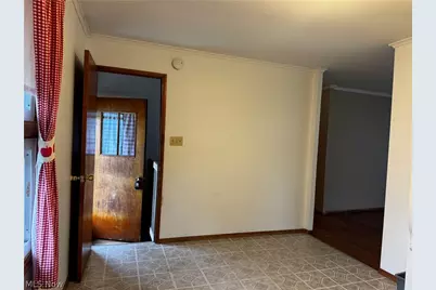 179 E Grover Street, Killbuck, OH 44637 - Photo 14