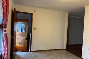 179 E Grover St, Killbuck, OH 44637 - Photo 14