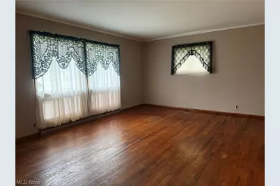 179 E Grover Street, Killbuck, OH 44637 - Photo 8