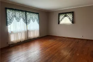 179 E Grover St, Killbuck, OH 44637 - Photo 8