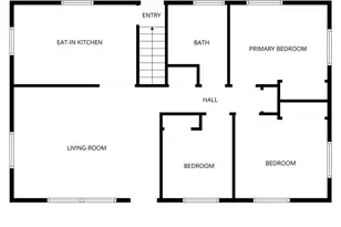 179 E Grover St, Killbuck, OH 44637 - Photo 6