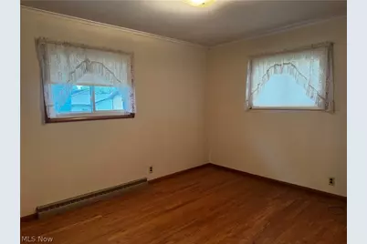 179 E Grover Street, Killbuck, OH 44637 - Photo 24