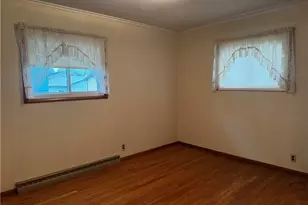 179 E Grover St, Killbuck, OH 44637 - Photo 24