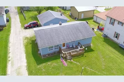 179 E Grover Street, Killbuck, OH 44637 - Photo 38