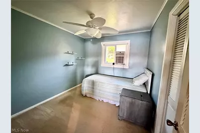 47817 Tomahawk Drive, Negley, OH 44441 - Photo 20