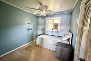 47817 Tomahawk Dr, Negley, OH 44441 - Photo 20