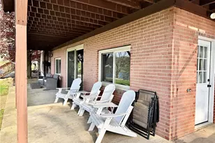 47817 Tomahawk Dr, Negley, OH 44441 - Photo 24