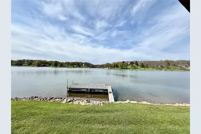 47817 Tomahawk Drive, Negley, OH 44441 - Photo 30