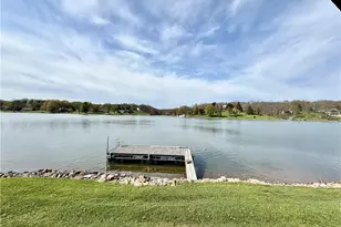 47817 Tomahawk Dr, Negley, OH 44441 - Photo 30