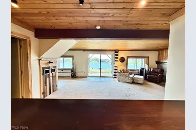 47817 Tomahawk Drive, Negley, OH 44441 - Photo 16