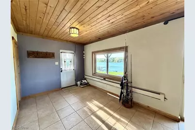 47817 Tomahawk Drive, Negley, OH 44441 - Photo 22