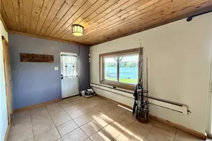 47817 Tomahawk Dr, Negley, OH 44441 - Photo 22