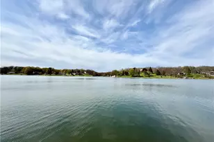 47817 Tomahawk Dr, Negley, OH 44441 - Photo 38